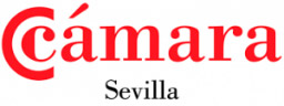 Camara Comercio Sevilla